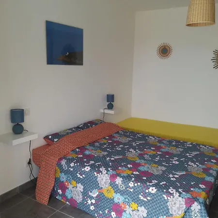 Climatisee Avec Piscine