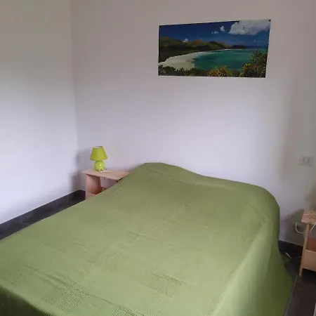 Climatisee Avec Piscine