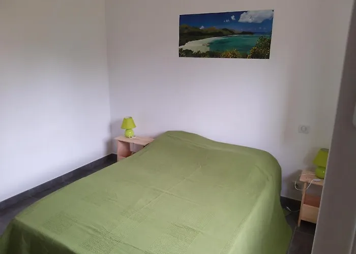 Climatisee Avec Piscine